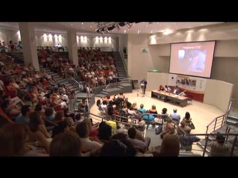 Nutrition & Health Prevention Institute