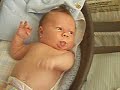 kyson