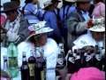 Fiesta Patronal San Bartolome 2008 Parte 8