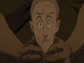 samurai-champloo-cap-2-parte-12-arteaga-mich-tier.html