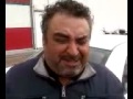 Bülent Bey (Reklamcı) 0542 229 14 05