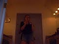 fever lip sinc