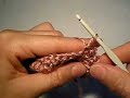 Punto Picot Punto Picot