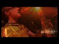 B-Stoff Mundart Coverband live 3/4 B-Stoff Mundart Coverband live 3/4