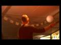 B-Stoff Mundart Coverband live 3/4