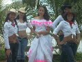 linga 02