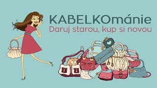 KABELKOmánie zasáhla i Mohelnici