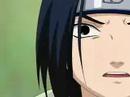naruto naruto