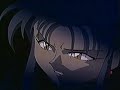 ryoko-and-tenchi-the-unforgiven-two.html