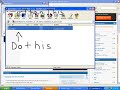 How to get Questhelper for WoW