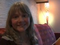 Film anouk boeddhisme