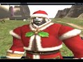 DERFTHEGALKA HOLIDAY HOME MOVIES SPECIALS!!! part duce! DERFTHEGALKA HOLIDAY HOME MOVIES SPECIALS!!! part duce!