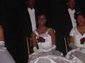 Alannah Debutante Pictures