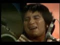 Weather Report Rumba Mama