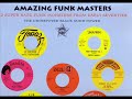 su kramer-you\