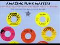 videos de su kramer-you've got the power