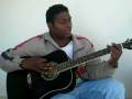 videos de sabse peeche.AVI
