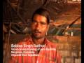 videos de Anguish of Artisans in India