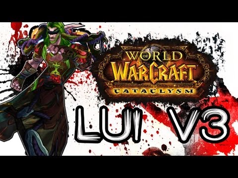 lui