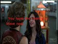 the warriors illuminati hollywood