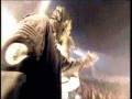 SlipKnoT - Disasterpieces (24/24) - Surfacing