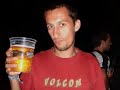 Benicassim'06