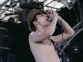 Benicassim'06