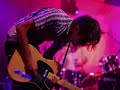 Benicassim'06