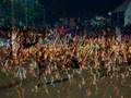 Benicassim'06