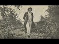Beethoven - Egmont Overture