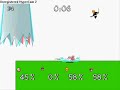 Super smash Flash 2