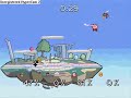 Super smash Flash 2