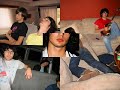teledysk, klip, Rooney,- Paralyzed