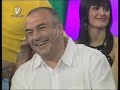 Due chiacchiere con Bruno Corda (lapola) Due chiacchiere con Bruno Corda (lapola)