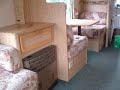 Our Lunar Clubman 520 T/A Caravan Our Lunar Clubman 520 T/A Caravan