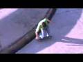 PLANTANDO AL SUR EXTRAS - 01 - ROSSWELL
