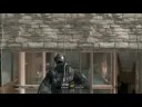 Rainbow Six Vegas 2 Trailer 2