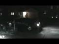 videos de idle.wmv