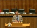 Ökostromgesetz, Hofer, FPÖ Ökostromgesetz, Hofer, FPÖ