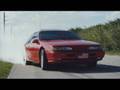 My-supercoupe-and-sc