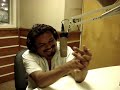 Walter Sandro - 14 de Fevereiro - Parte 3