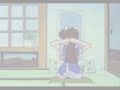 Ranma Girls°Boom boom boom boom