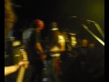 You Could Be Mine (Guns N'Roses Cover) by Jackie's Knife live at Arena Cover II