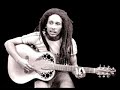 Bob Marley – Corner Stone