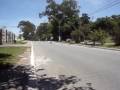 videos de Sliding Orange Beach