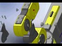 ROBO-ARM ( MFI IART082D student ) [1 of 2]