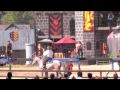 NY Ren Fair 2009 Gaming Joust