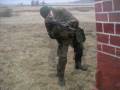 videos de Northern Training Group