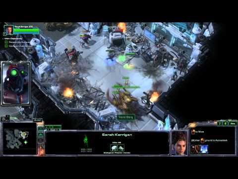 starcraft 2 hots starcraft 2 hots