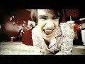 Panic At The Disco, Music Choice's Artist of the Month - Fan Q&A and Those Odd Gentlemen Interviews